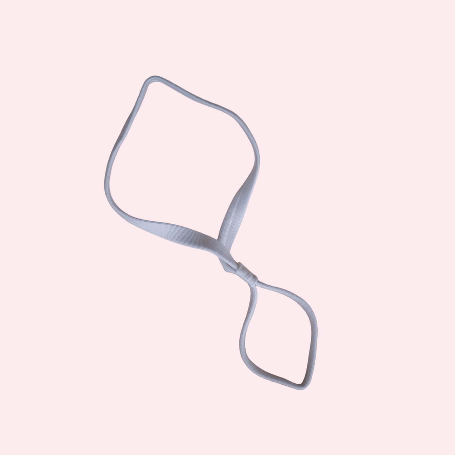 The 88 Hair Tie